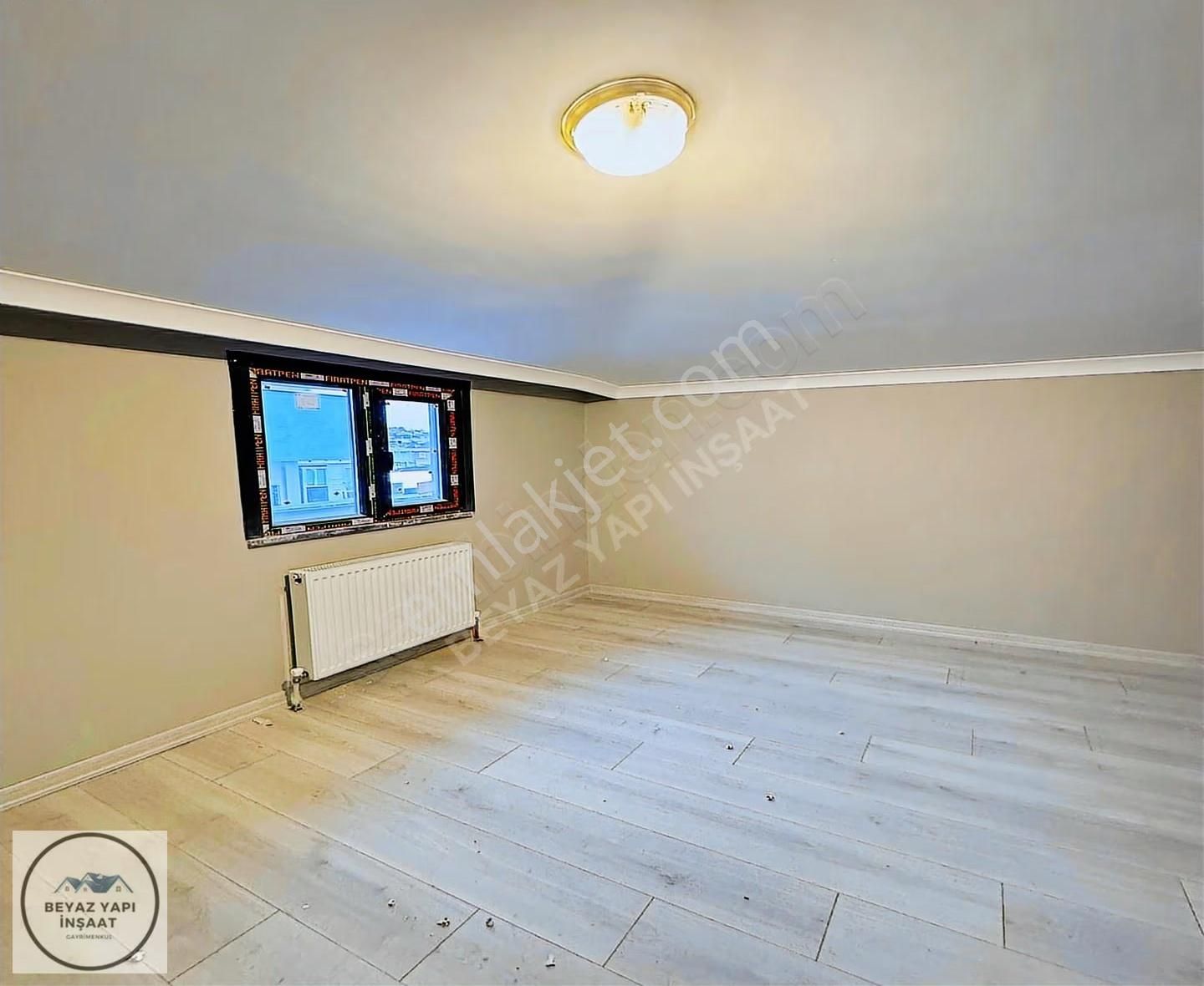 Beyaz Yapıdan Birevim Fuzulevim Eminevim Kuruluşlarına Uygun 3+1 - Görsel 23