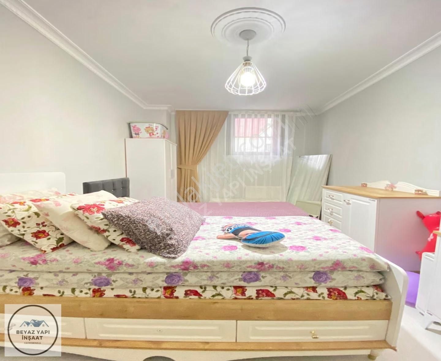 Beyaz Yapı'dan Bu Hafta'nın Fırsatı Olan Toprak Temassız 2+1 - Görsel 2