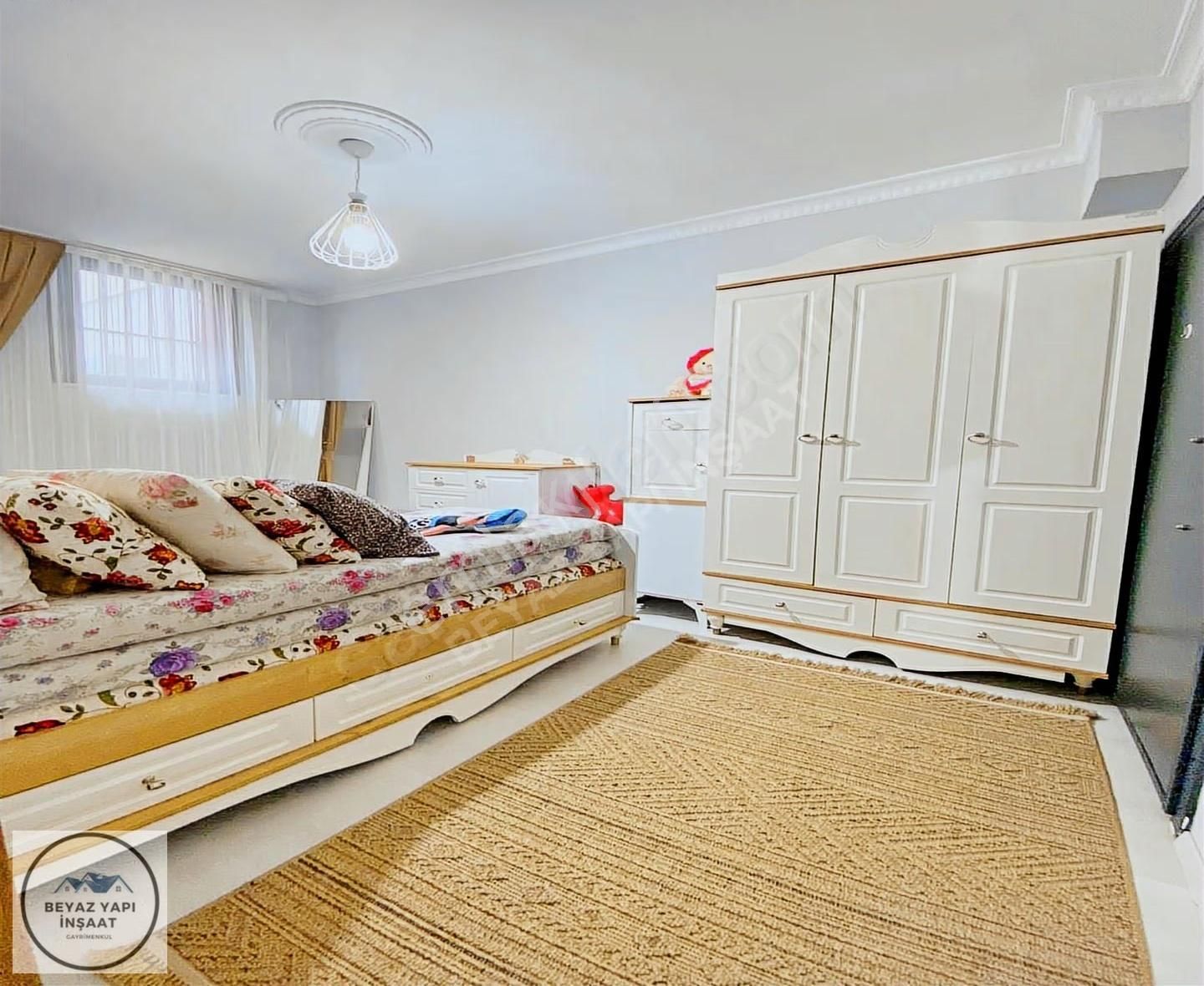 Beyaz Yapı'dan Bu Hafta'nın Fırsatı Olan Toprak Temassız 2+1 - Görsel 24