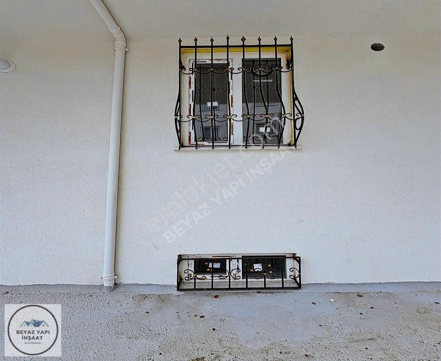 Beyaz Yapı'dan Butik Site Konforun'da Aydınlık Cepheli 2+1 - Görsel 2