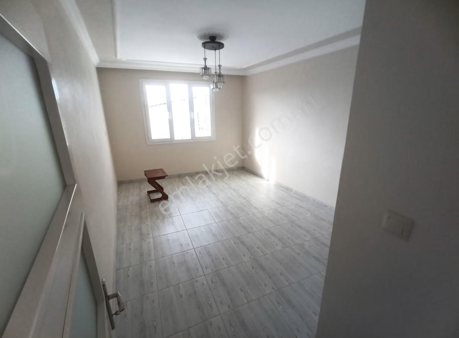 Adana Seyhan Sarıhamzalı Kelepir Fiyatına 3 Katlı Sıfır Ev - Görsel 3