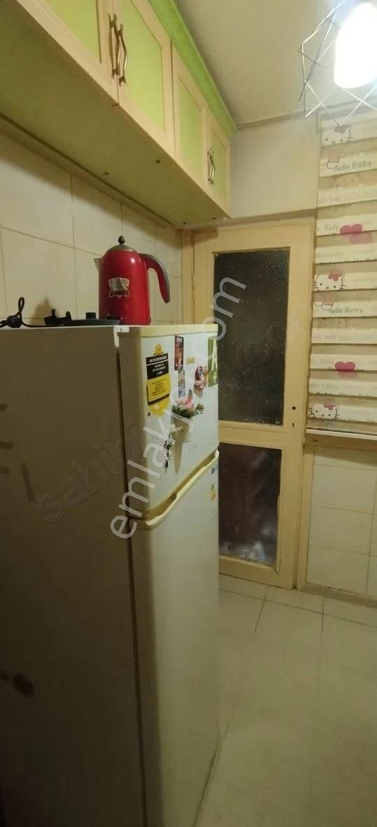 Merkez Çarşı Da Daire - Görsel 5