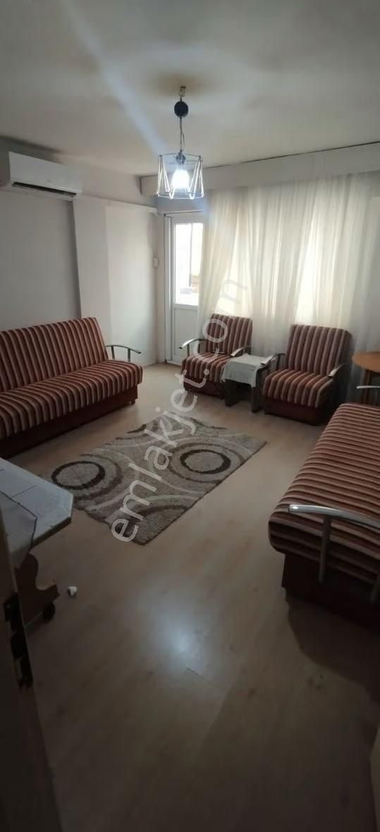 Merkez Çarşı Da Daire