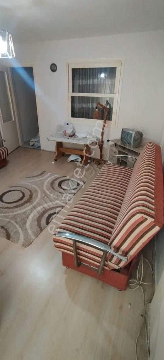 Merkez Çarşı Da Daire - Görsel 4