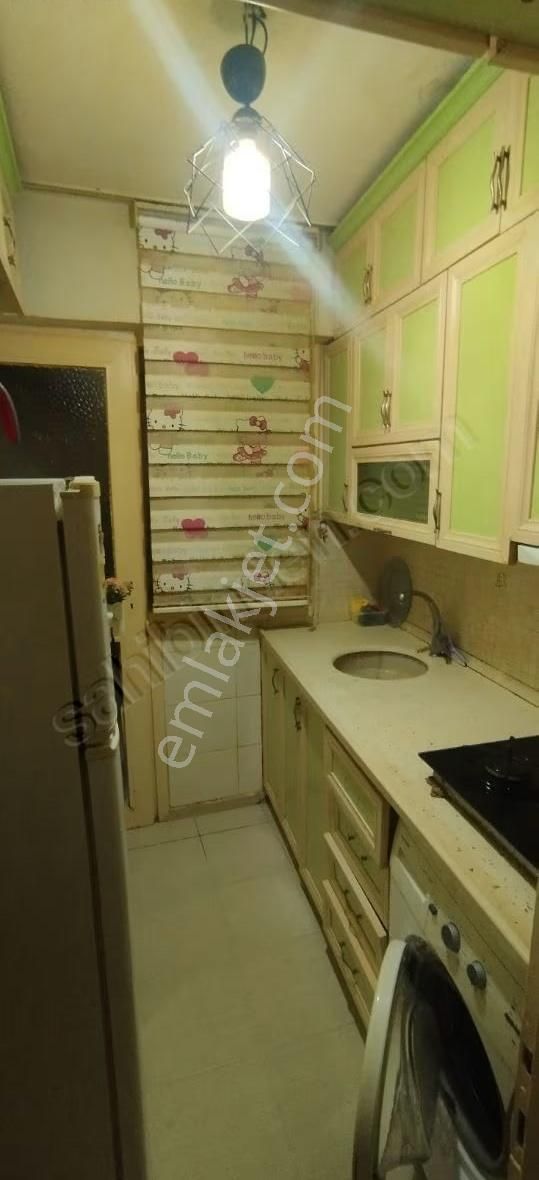 Merkez Çarşı Da Daire - Görsel 3