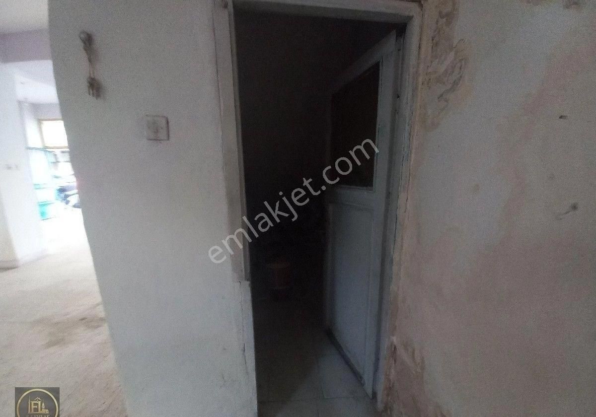 Fl Emlaktan Aşık Veysel De 100 M² Düz Giriş Dükkan - Görsel 2