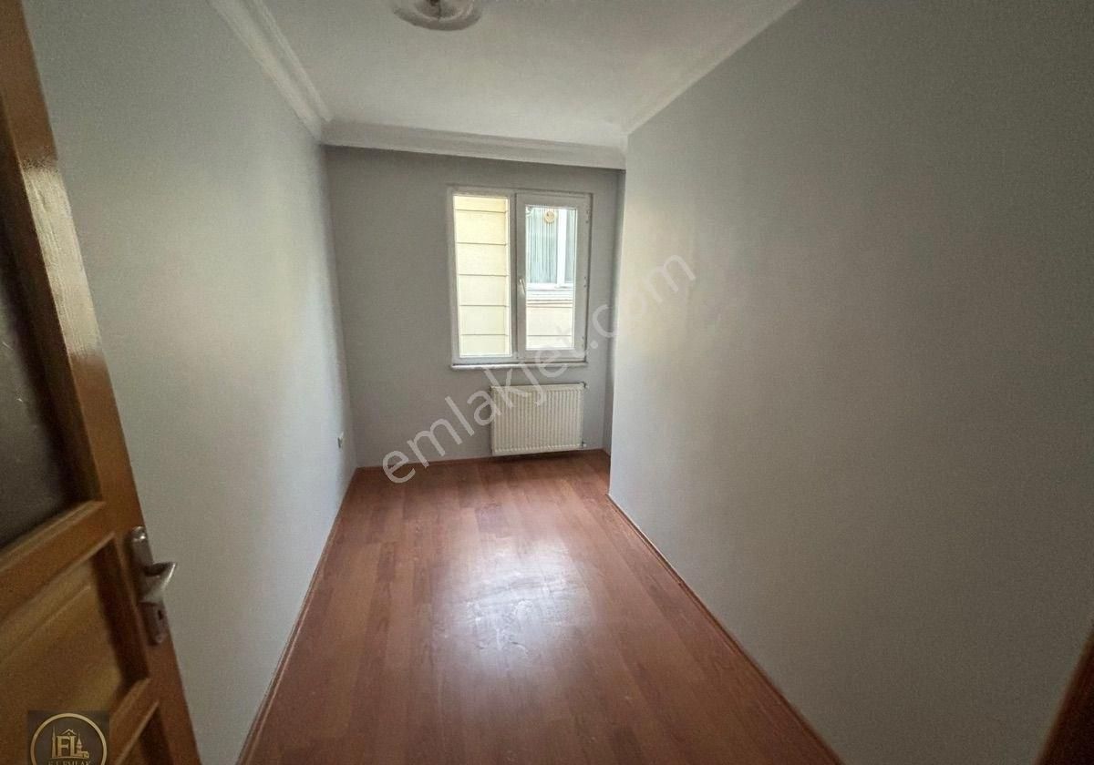 F-l Emlaktan Bulgurlu Namazgahta Yeni Dubleks (çift Daire) - Görsel 8