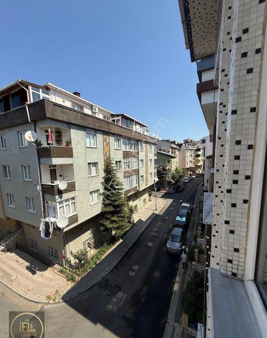 F-l Emlaktan Bulgurlu Çağrı Metro Yakını Geniş Dubleks 2 Ayrı Daire Kullanımlı - Görsel 18