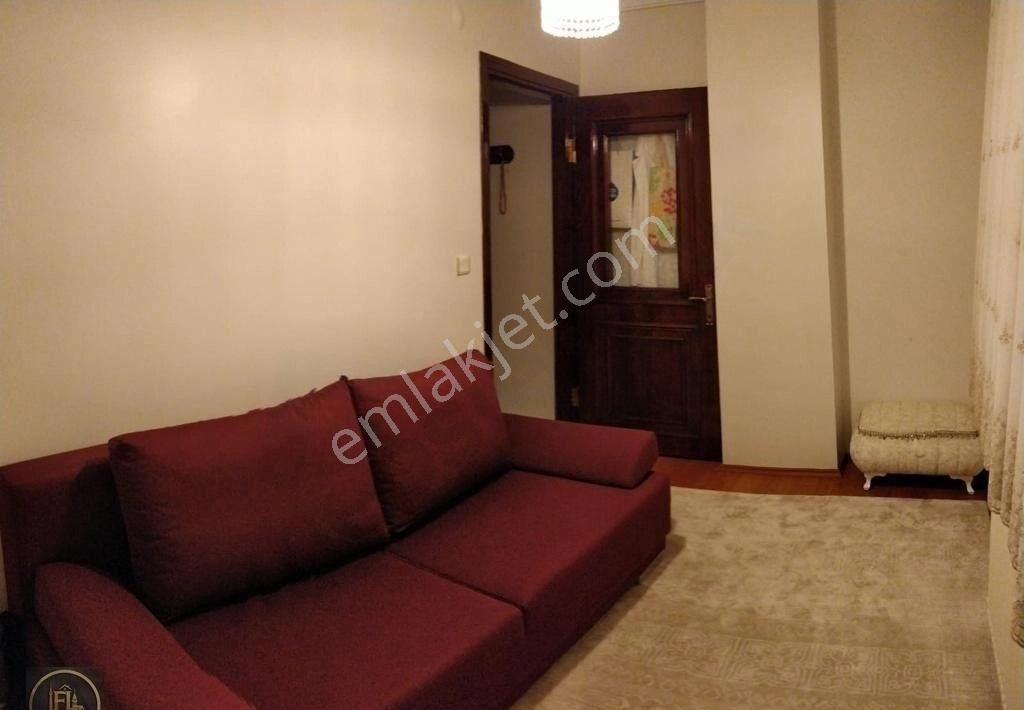 F-l Emlaktan Bulgurlu Çağrı Metro Yakını Geniş Dubleks 2 Ayrı Daire Kullanımlı - Görsel 15