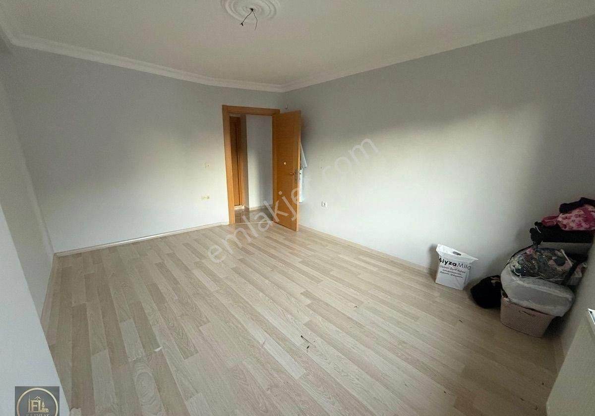 Fl Emlaktan Bulgurlu Da Önü Kapanmaz 3+2 Muhteşem Dubleks - Görsel 16