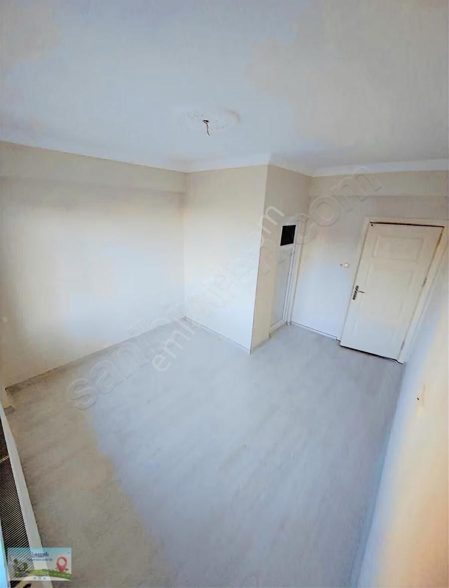 Karatay Karaaslan'da Olimpiyat Parkına Komşu Satılık 3+1 Daire - Görsel 13