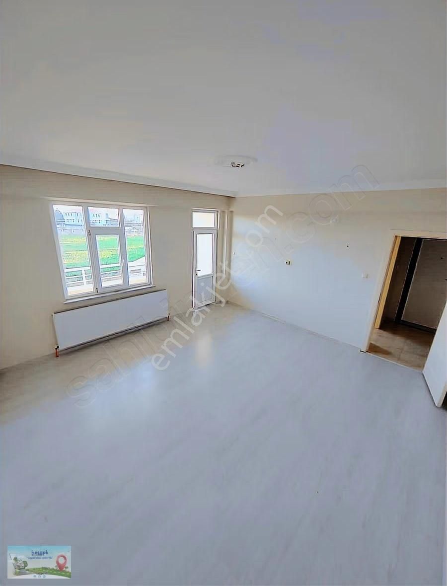 Karatay Karaaslan'da Olimpiyat Parkına Komşu Satılık 3+1 Daire - Görsel 3