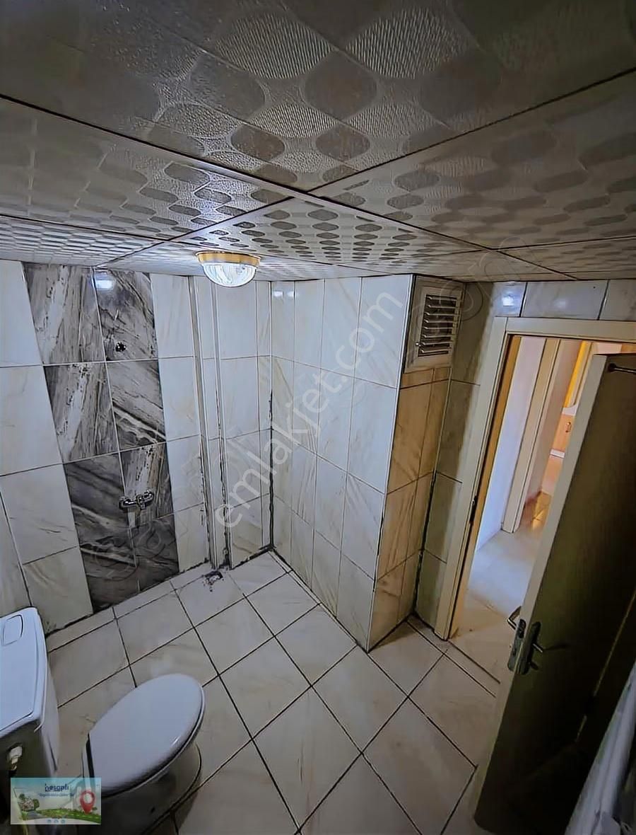 Karatay Karaaslan'da Olimpiyat Parkına Komşu Satılık 3+1 Daire - Görsel 11