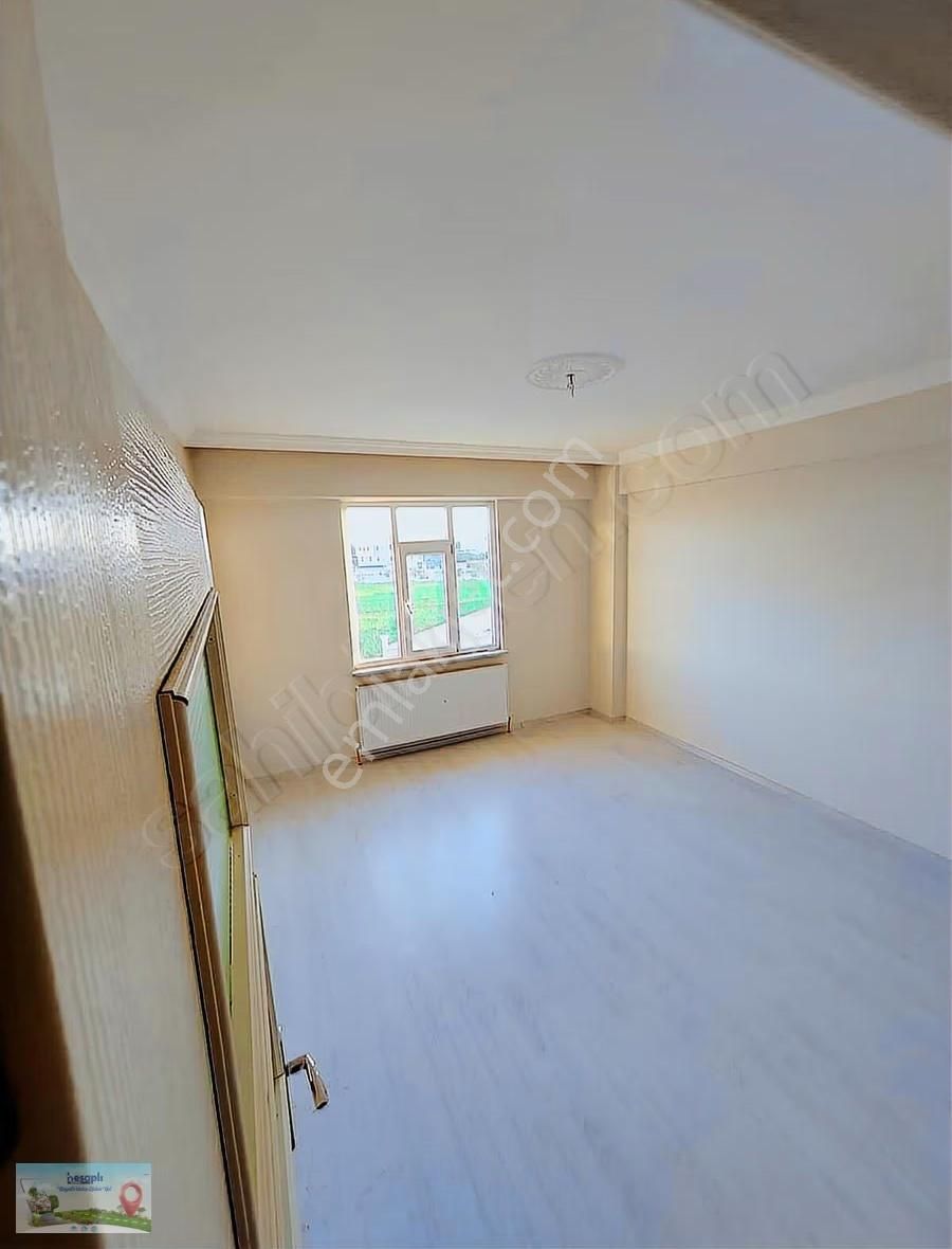 Karatay Karaaslan'da Olimpiyat Parkına Komşu Satılık 3+1 Daire - Görsel 4