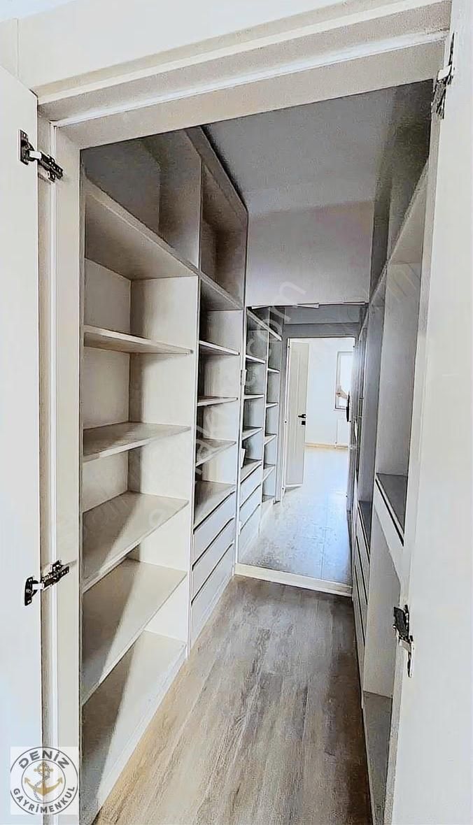 Susuz Mahallesi Bulvarda Kaçırılmayacak Fırsat 4+1 Daire - Görsel 3