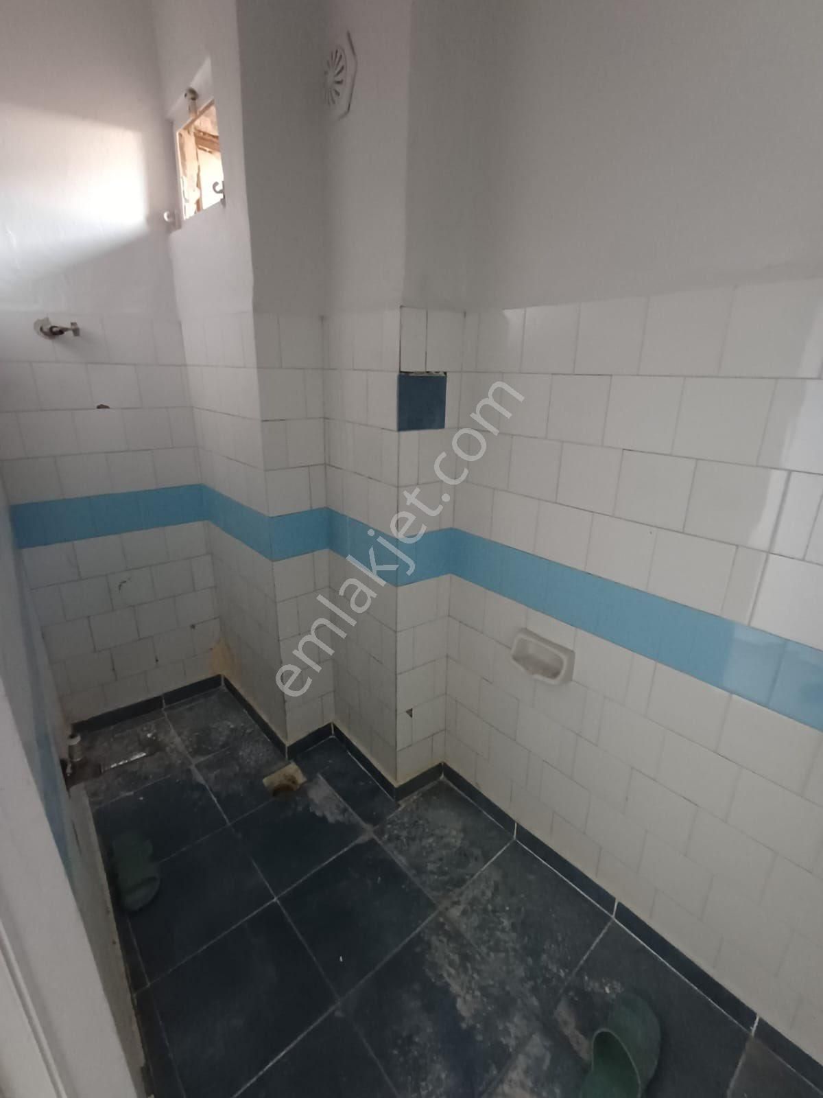 Aydın Efeler Umarlı Mahellesinde Zemin Üstü 3+1daire - Görsel 31