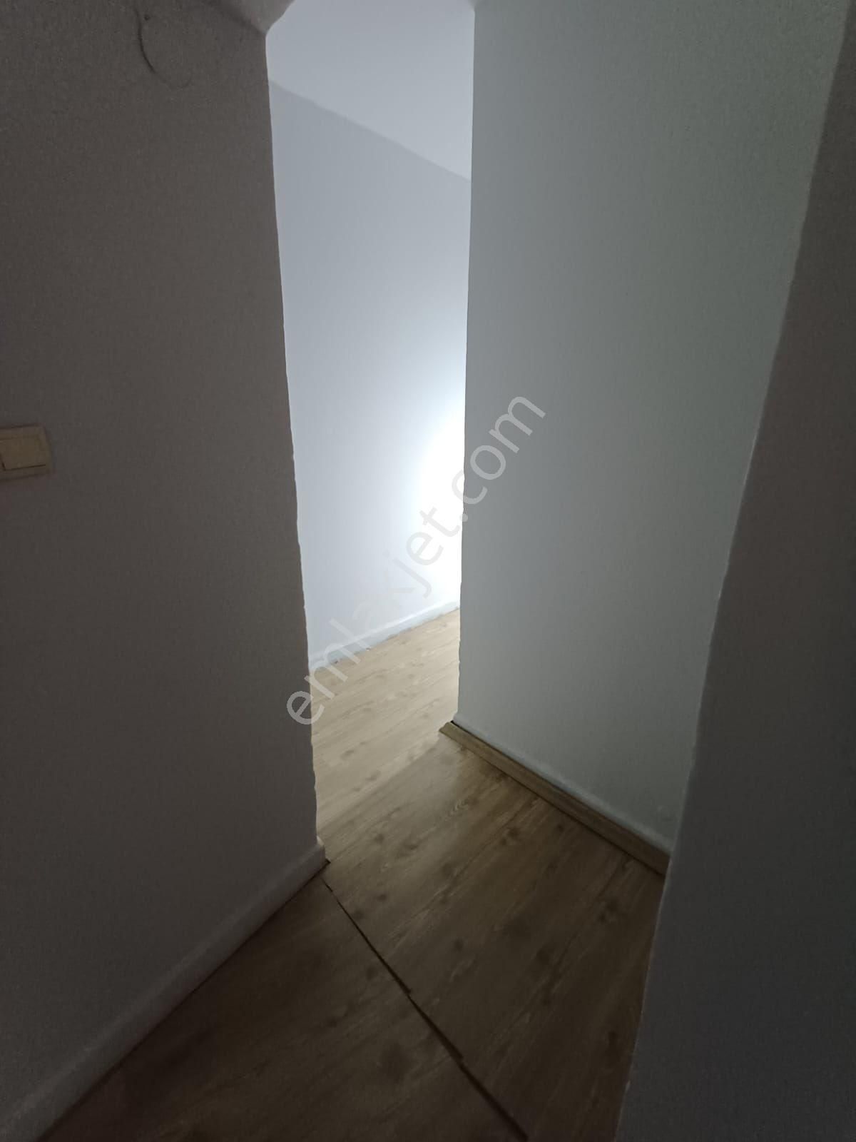 Aydın Efeler Umarlı Mahellesinde Zemin Üstü 3+1daire - Görsel 21