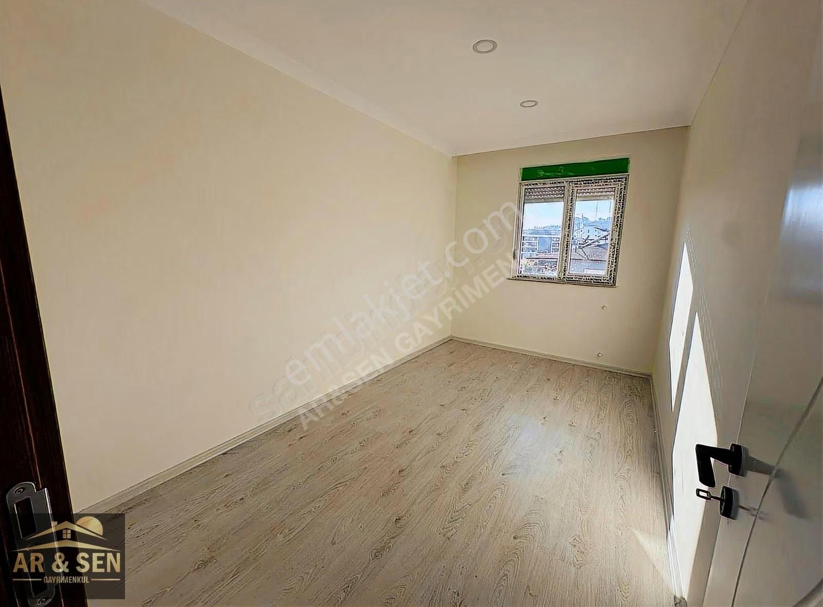 Kepez Fevzicakmak Mah.sifa Hastanesi Yakini 5+1 Dubleks - Görsel 16