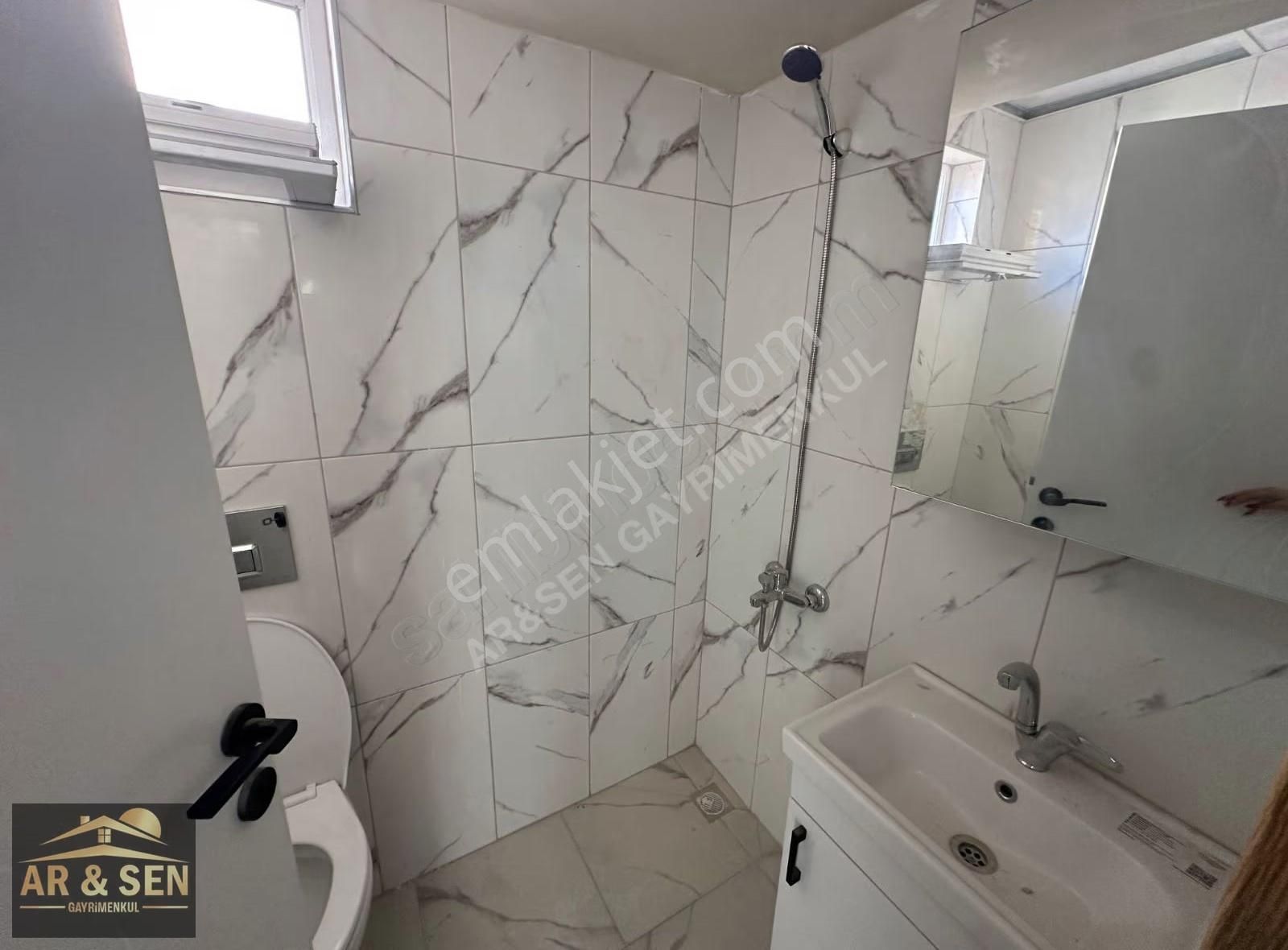 Kepez Fevzicakmak Mah.sifa Hastanesi Yakini 5+1 Dubleks - Görsel 9