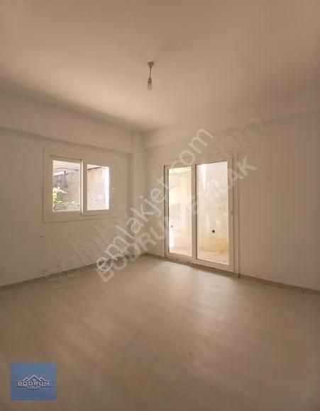 Bodrum Mumcular Merkezde - Görsel 3