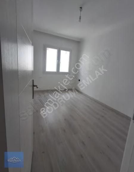 Bodrum Mumcular Merkezde - Görsel 8