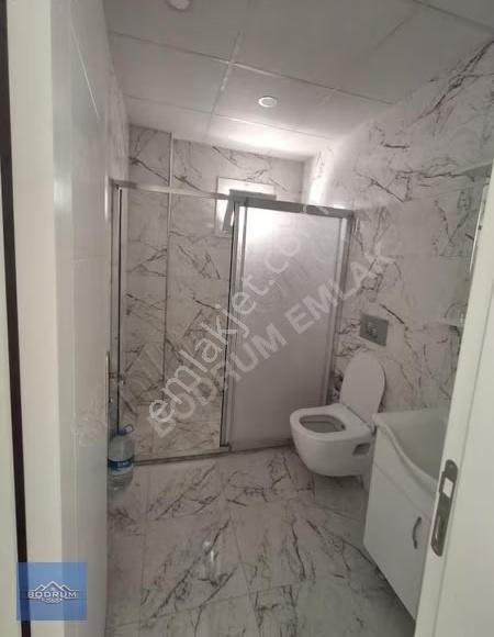 Bodrum Mumcular Merkezde - Görsel 5