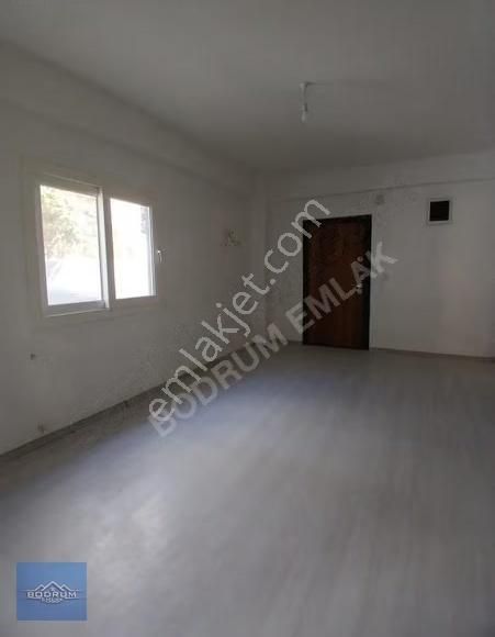 Bodrum Mumcular Merkezde - Görsel 2