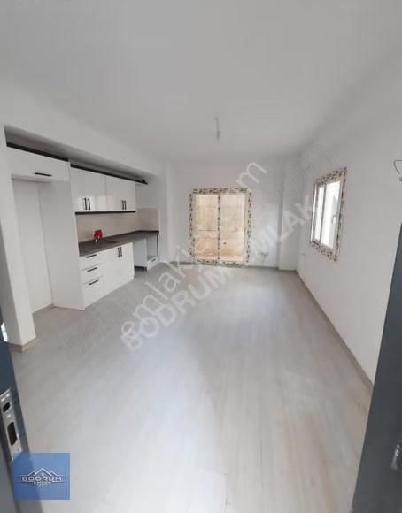 Bodrum Mumcular Merkezde - Görsel 7