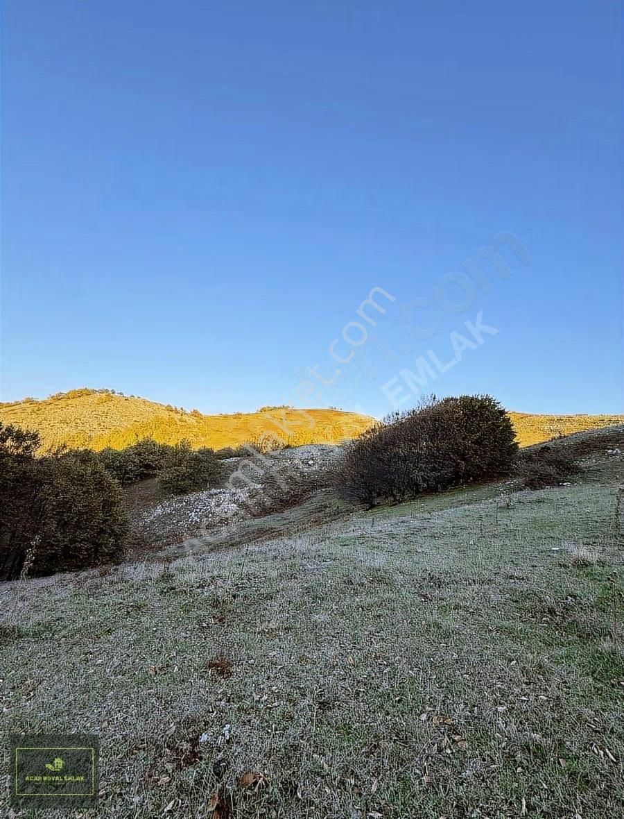 Acar Royal'den Radarda 1257 M2 Arazi - Görsel 14