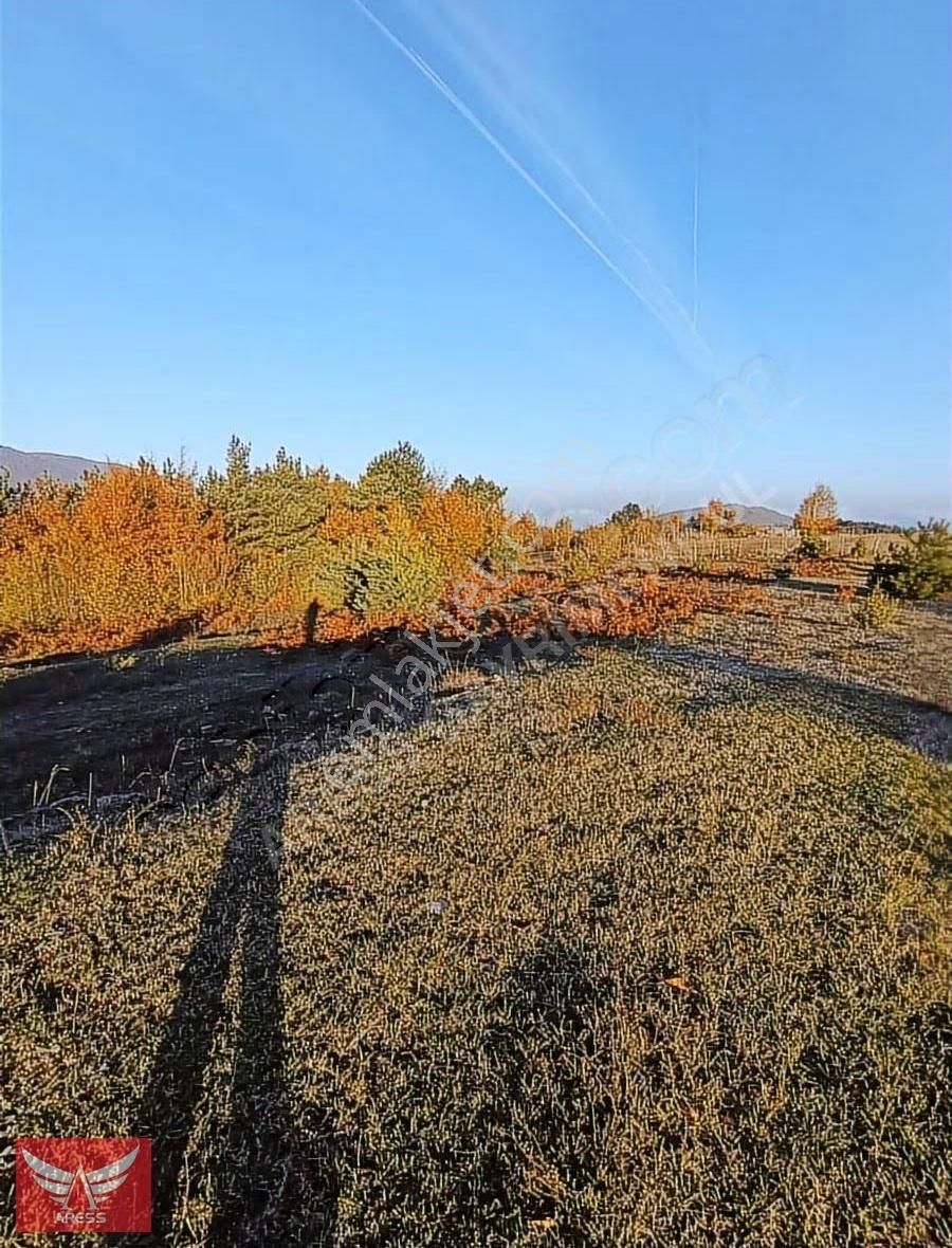 Aress Den Satılık Atakum Güney Mahallesi 2.100m2 Yatırımlık - Görsel 9