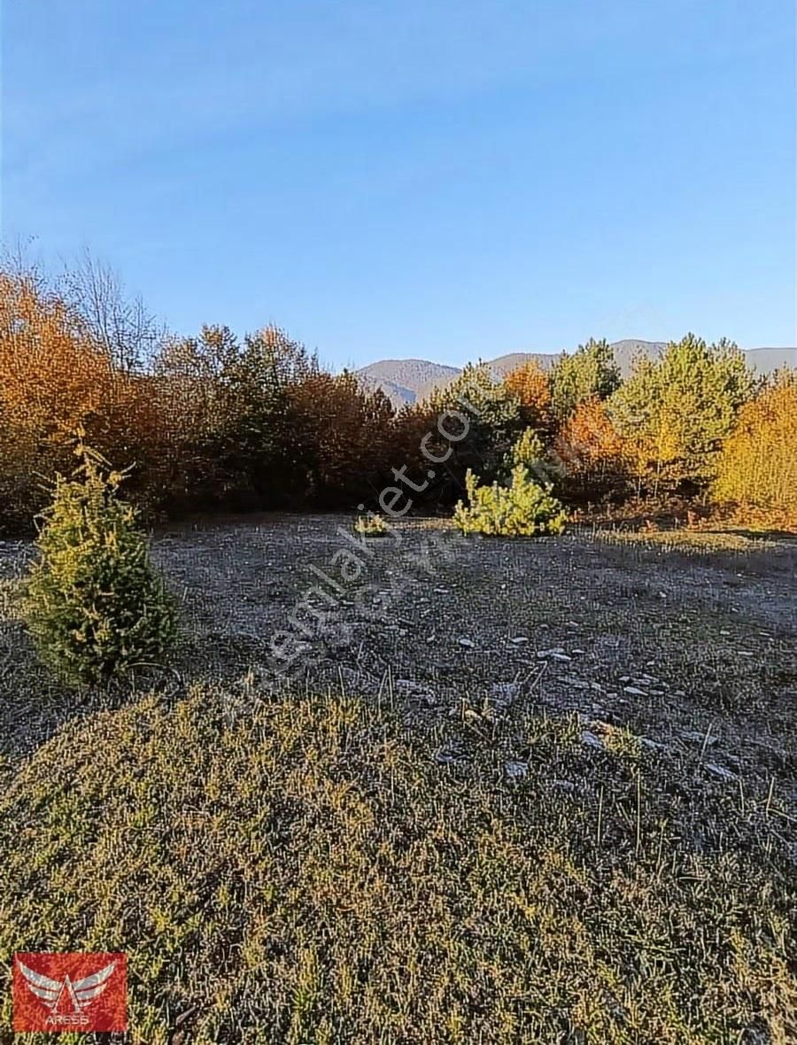 Aress Den Satılık Atakum Güney Mahallesi 2.100m2 Yatırımlık - Görsel 7