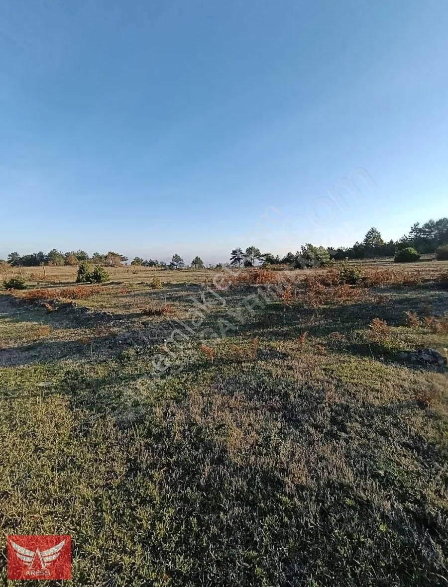 Aress Den Satılık Atakum Güney Mahallesi 2.100m2 Yatırımlık - Görsel 13