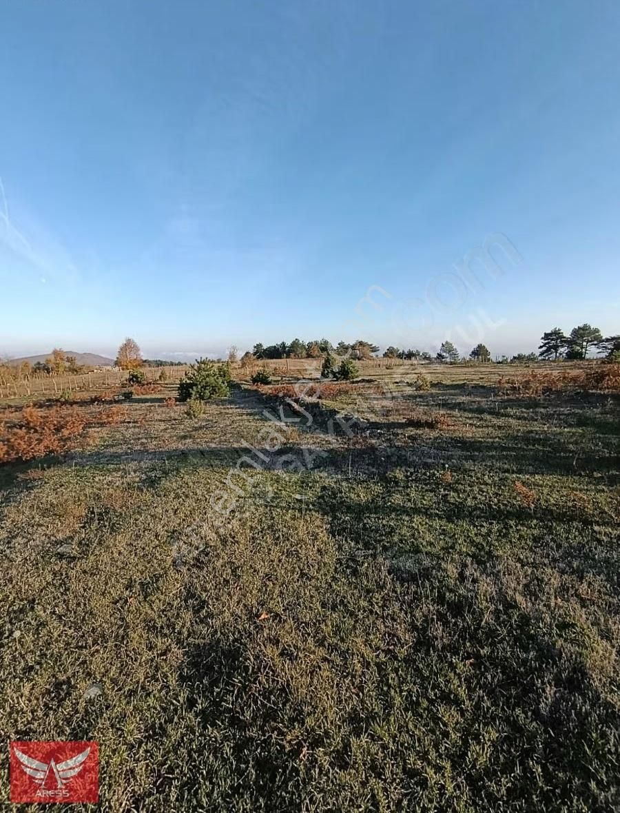Aress Den Satılık Atakum Güney Mahallesi 2.100m2 Yatırımlık - Görsel 4