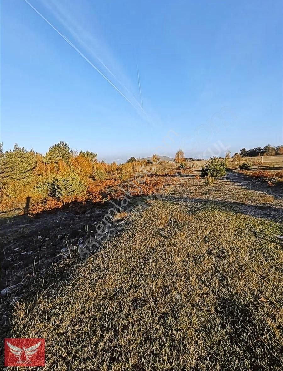 Aress Den Satılık Atakum Güney Mahallesi 2.100m2 Yatırımlık - Görsel 8