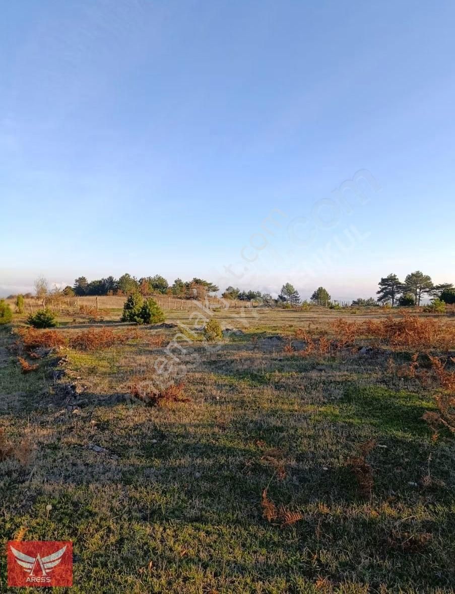 Aress Den Satılık Atakum Güney Mahallesi 2.100m2 Yatırımlık