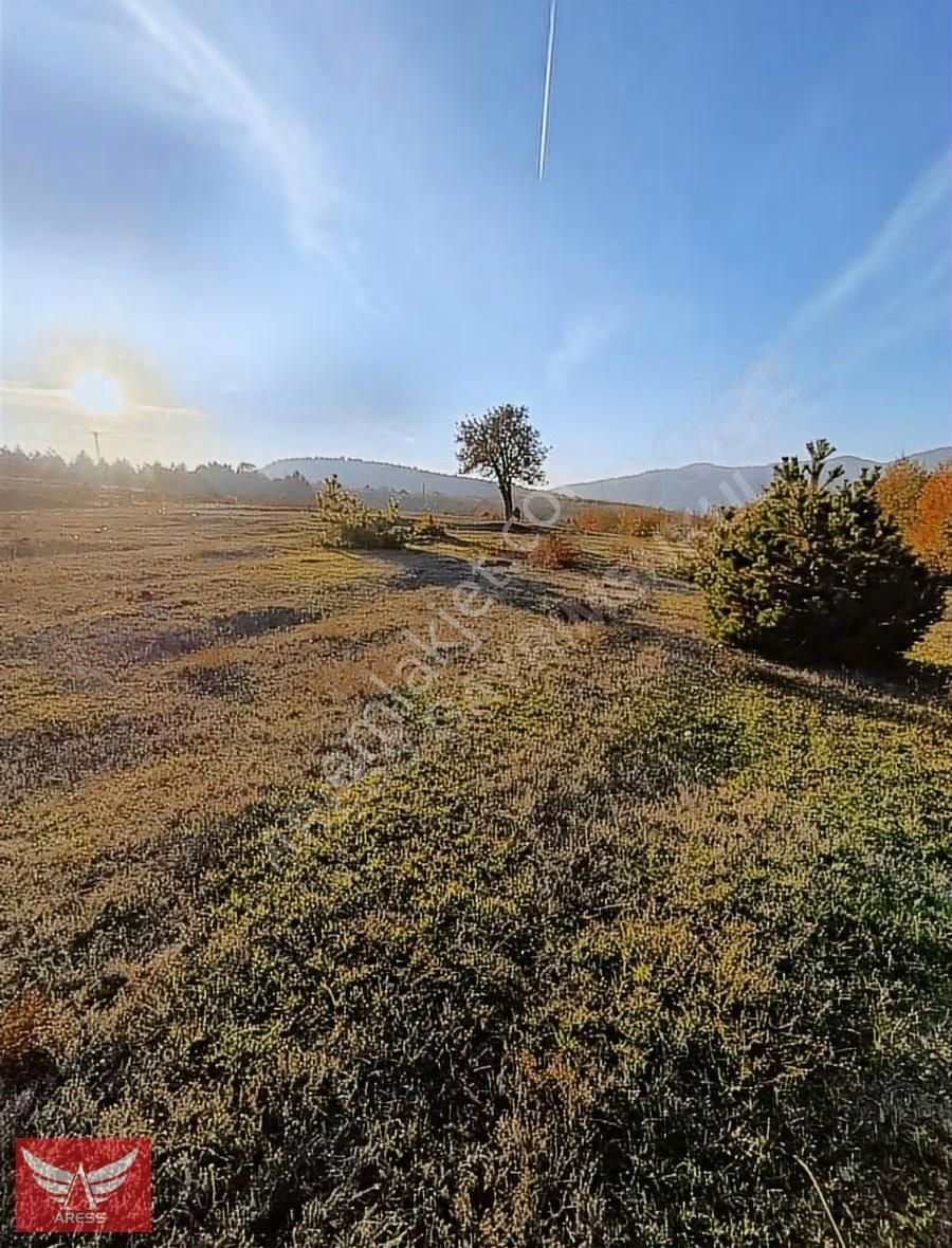 Aress Den Satılık Atakum Güney Mahallesi 2.100m2 Yatırımlık - Görsel 2
