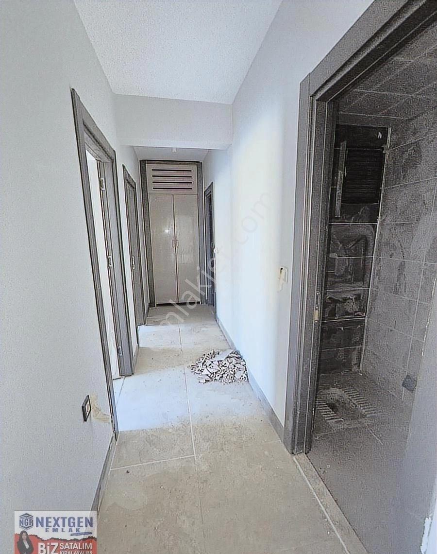Dikmece 6. Bölge 2. Etap Kiralık Daire - Görsel 14