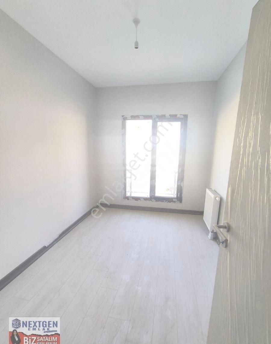 Dikmece 6. Bölge 2. Etap Kiralık Daire - Görsel 7