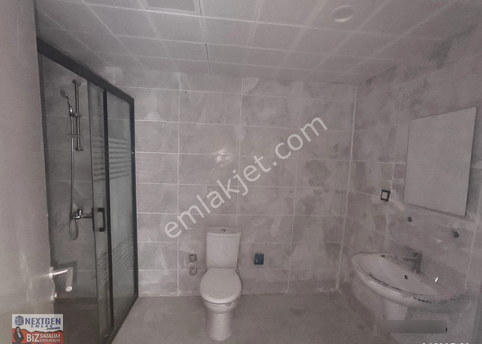 Dikmece 6. Bölge 2. Etap Kiralık Daire - Görsel 17