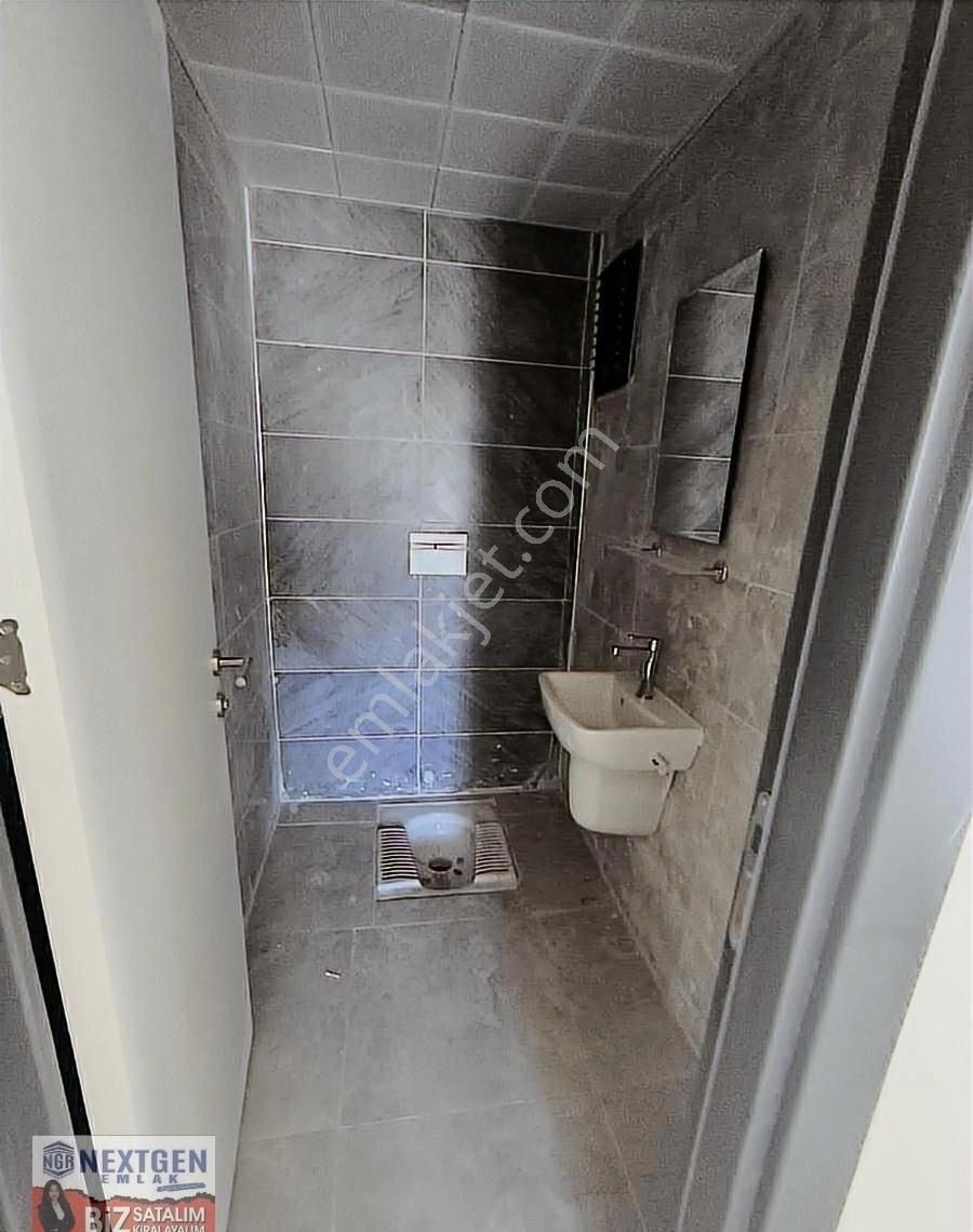 Dikmece 6. Bölge 2. Etap Kiralık Daire - Görsel 4
