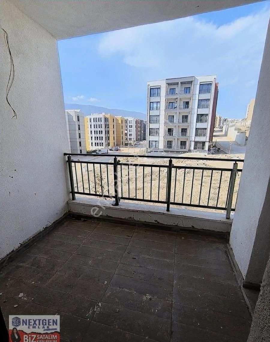 Dikmece 6. Bölge 2. Etap Kiralık Daire - Görsel 13
