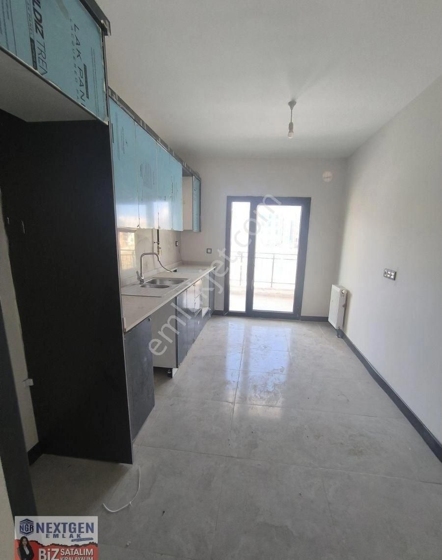 Dikmece 6. Bölge 2. Etap Kiralık Daire - Görsel 5