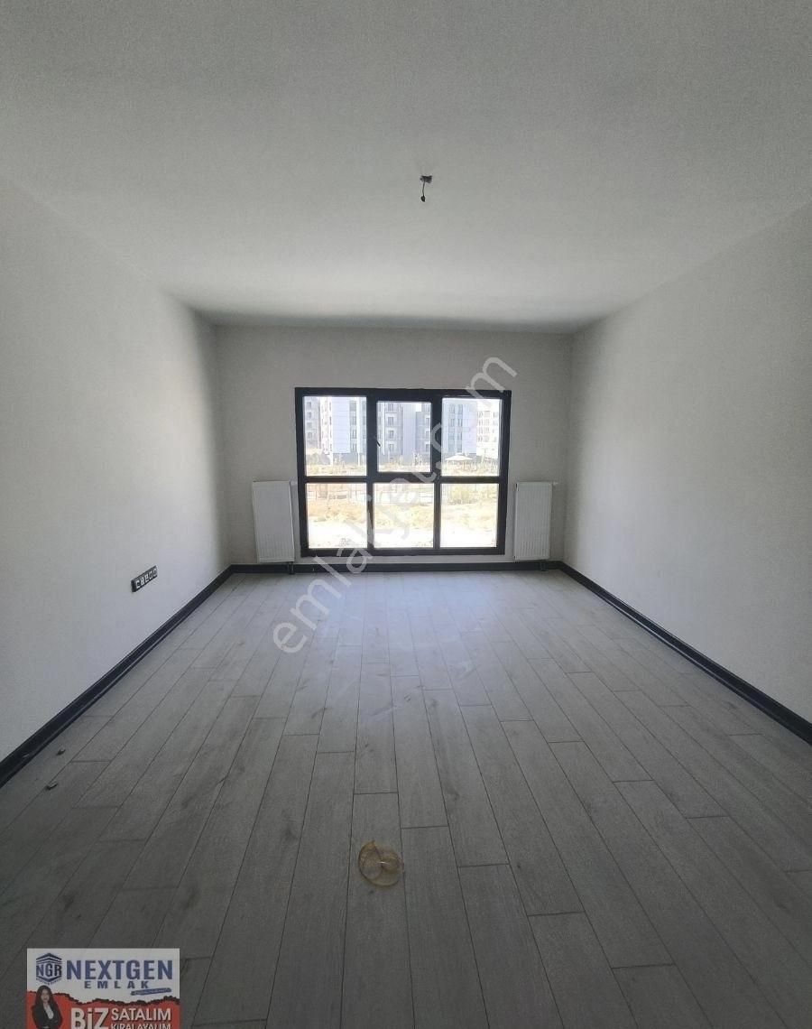 Dikmece 6. Bölge 2. Etap Kiralık Daire - Görsel 16