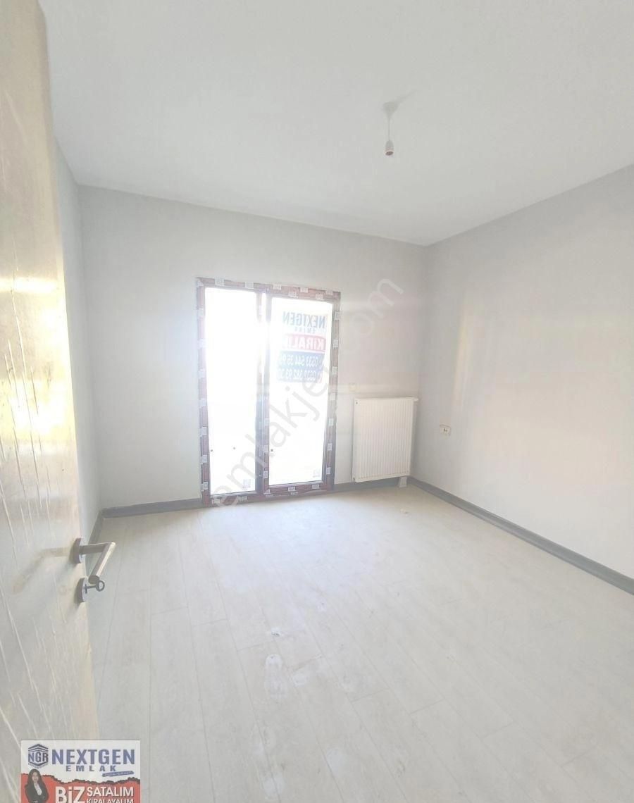 Dikmece 6. Bölge 2. Etap Kiralık Daire - Görsel 8