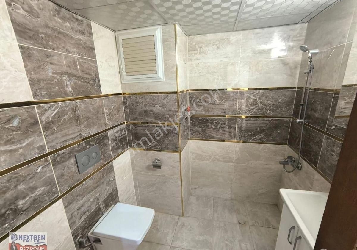 75. Yıl Bulvarı Civarında Kiralık Dublex - Görsel 10
