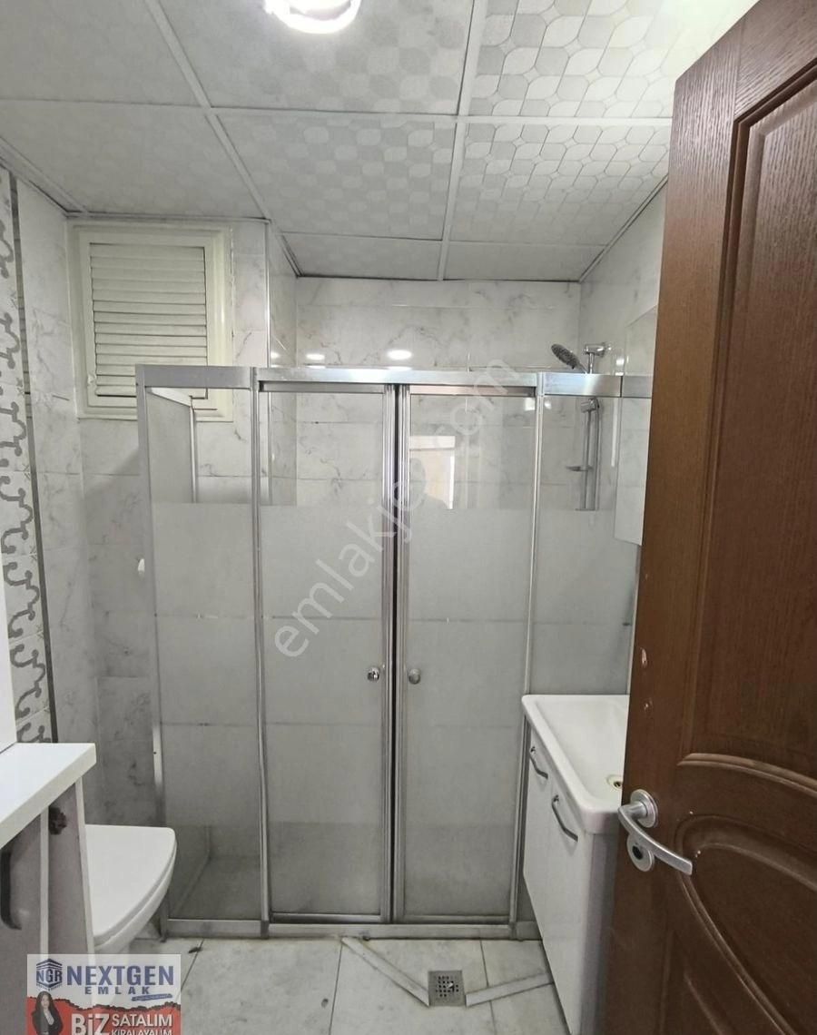 75. Yıl Bulvarı Civarında Kiralık Dublex - Görsel 3