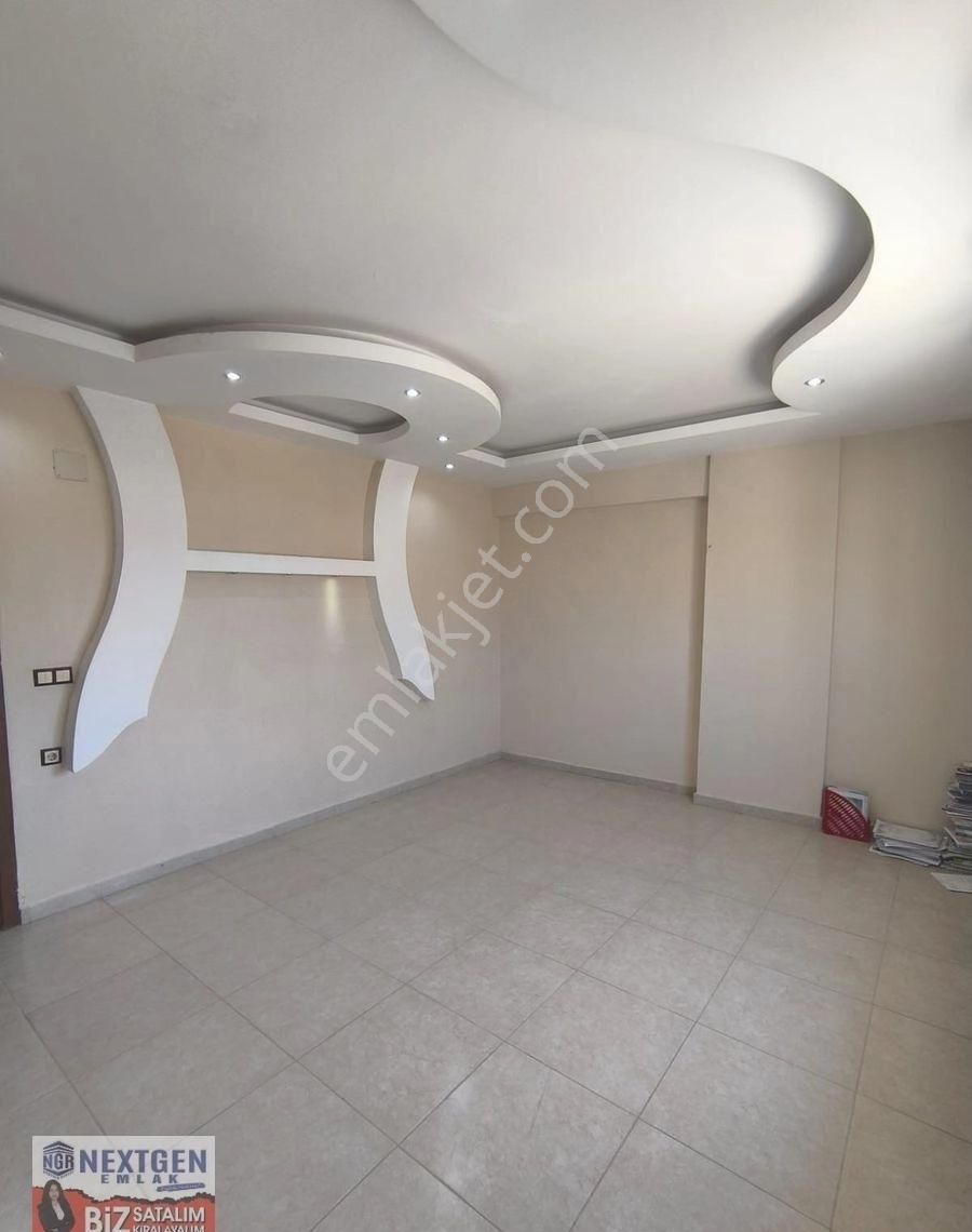 75. Yıl Bulvarı Civarında Kiralık Dublex - Görsel 7