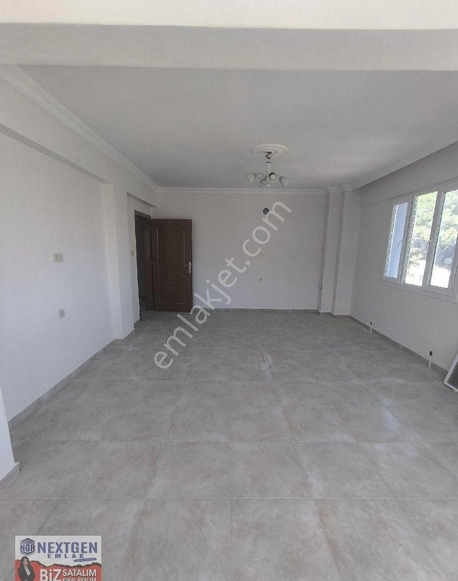 Kiralık Doğa Manzaralı Daire - Görsel 10