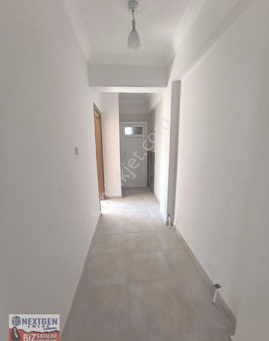Kiralık Doğa Manzaralı Daire - Görsel 20