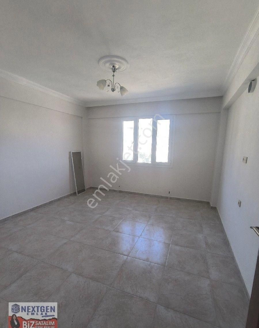 Kiralık Doğa Manzaralı Daire - Görsel 3